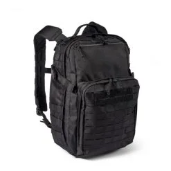 5.11 - Fast-Tac 12 Taktisk Rygsæk 26L