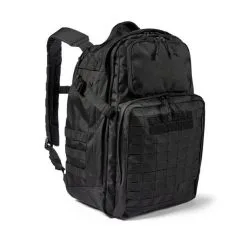 5.11 - Fast-Tac 24 Taktisk Rygsæk 37L