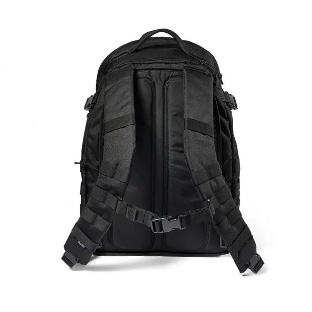 5.11 - Fast-Tac 24 Taktisk Rygsæk 37L - Billede 2
