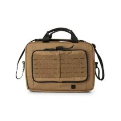 5.11 - Overwatch Briefcase Skuldertaske 16L