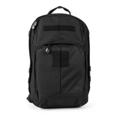 5.11 - TAC Essential Pack Rygsæk (25L)