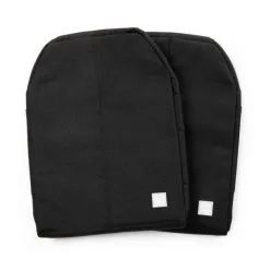 5.11 - TacTec Sandsæk Vægtplader 2stk