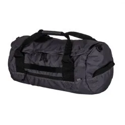 5.11 - Rapid Sierra Duffel Bag (29L)
