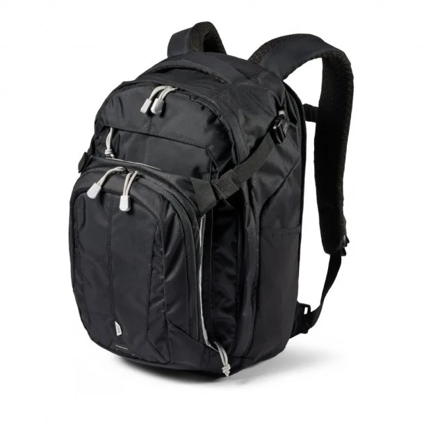 5.11 - Covrt 18 2.0 Rygsæk (32L) - Billede 3