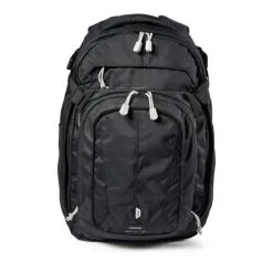 5.11 - Covrt 18 2.0 Rygsæk (32L)