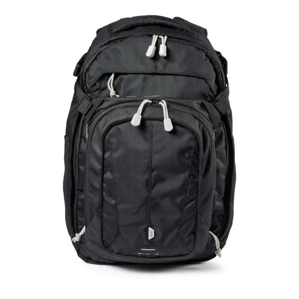 5.11 - Covrt 18 2.0 Rygsæk (32L)