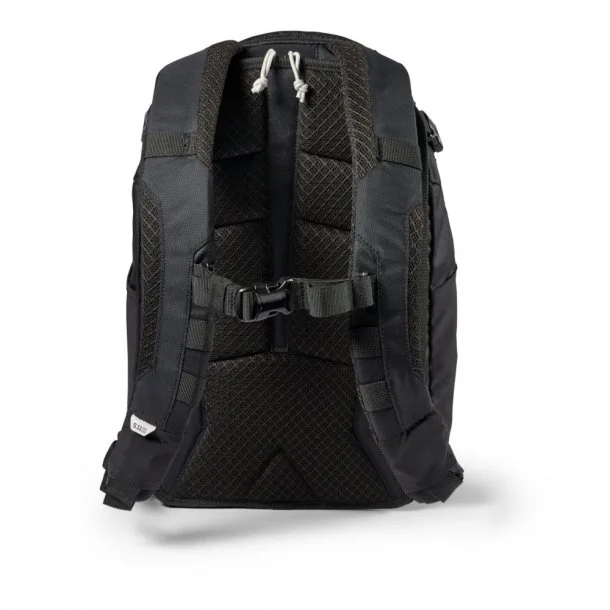 5.11 - Covrt 18 2.0 Rygsæk (32L) - Billede 4