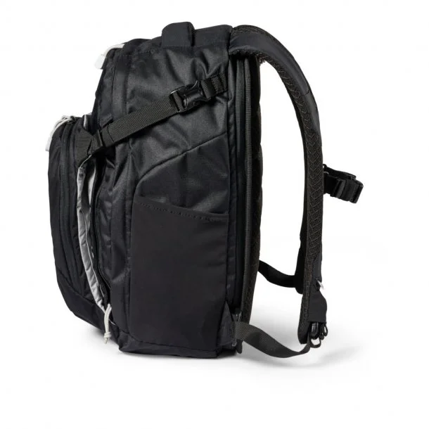 5.11 - Covrt 18 2.0 Rygsæk (32L) - Billede 5