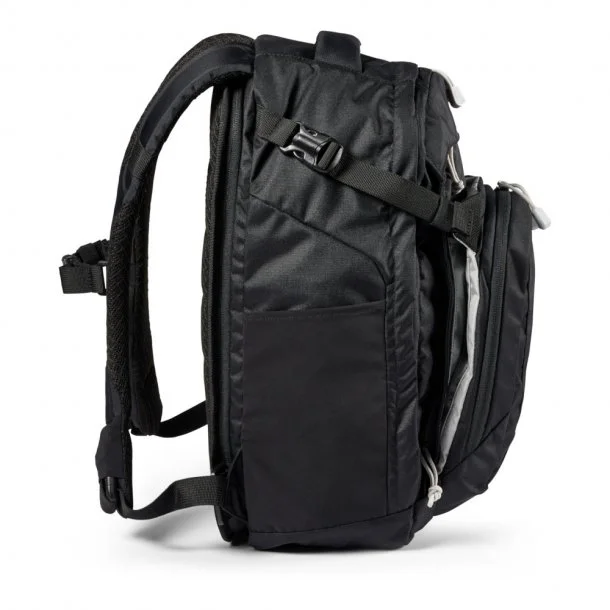 5.11 - Covrt 18 2.0 Rygsæk (32L) - Billede 6