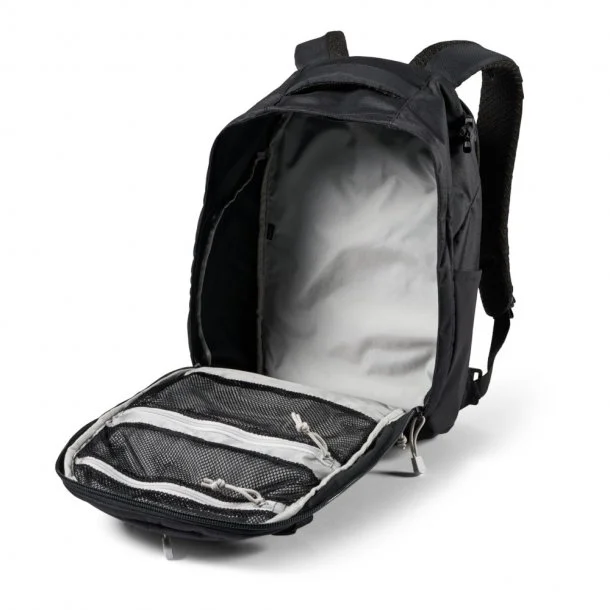 5.11 - Covrt 18 2.0 Rygsæk (32L) - Billede 7