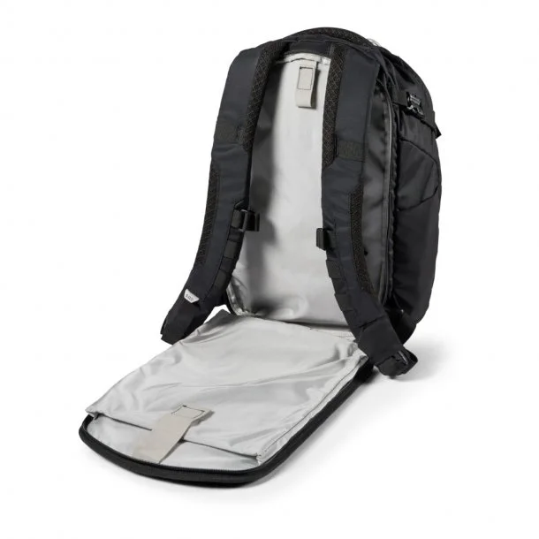 5.11 - Covrt 18 2.0 Rygsæk (32L) - Billede 8