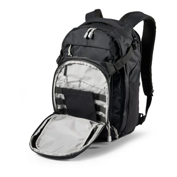 5.11 - Covrt 18 2.0 Rygsæk (32L) - Billede 9