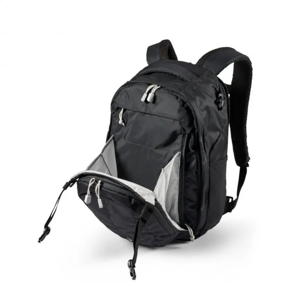 5.11 - Covrt 18 2.0 Rygsæk (32L) - Billede 10