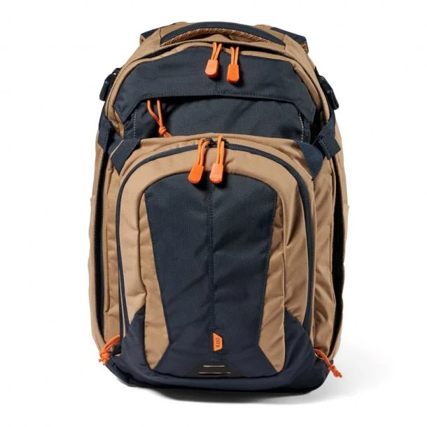 5.11 - Covrt 18 2.0 Rygsæk (32L) - Billede 11