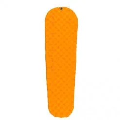 Sea To Summit - UltraLight Isoleret Liggeunderlag