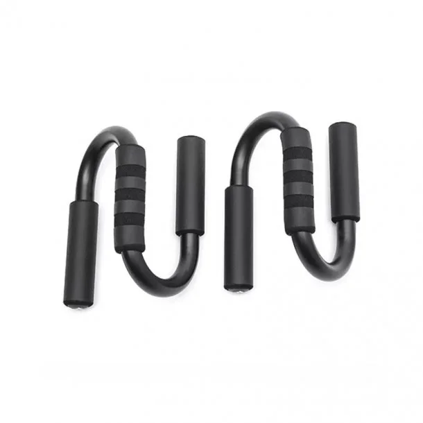 Adidas - Push Up Bars - Billede 2