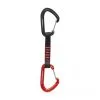 Black Diamond - Hotwire Quickdraw 16cm