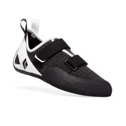 Black Diamond - Momentum Klatresko