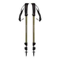Black Diamond - Trail Explorer 3 Trekking Vandrestave (1 Sæt)