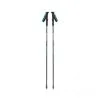 Black Diamond - Distance Carbon Z Trekking / Running Vandrestave (1 Sæt)