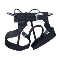 Black Diamond - Alpine Bod Klatresele