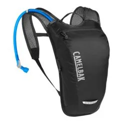 CamelBak - Hydrobak Light Rygsæk (2,5L)
