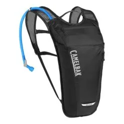 CamelBak - Rouge Light Rygsæk 5L