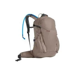 CamelBak - Rim Runner Hydrering Rygsæk (22L)
