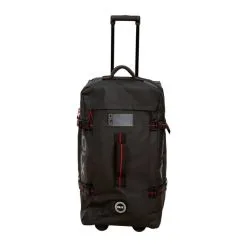 DLX - Martrol Trolley 100L