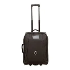 DLX - Martrol Trolley 40L