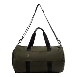 Deerhunter - Duffel Bag 45L Deep Green