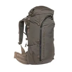 Eberlestock - Kite Rygsæk (50L)