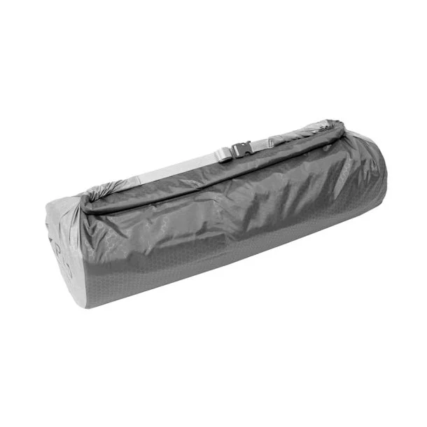 Exped - MegaMat DUO 10 TXY Liggeunderlag Ruby Red - Billede 4