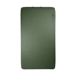 Exped - Megamat Duo 10 Liggeunderlag