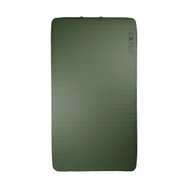 Exped - Megamat Duo 10 Liggeunderlag