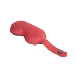 Exped - 2-i-1 Pude Pumpe