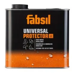 Grangers Fabsil - Flydende Imprægnering Med UV-beskyttelse 5L