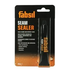 Grangers Fabsil - Seam Sealer 30ml
