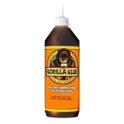 Gorilla Glue - Super Lim 1L