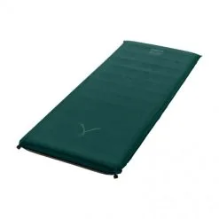 Grand Canyon - Hancock 10.0 Liggeunderlag (XW)