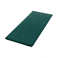 Grand Canyon - Hancock 5.0 Liggeunderlag (XW/Double)