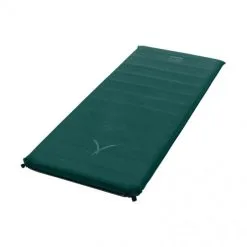 Grand Canyon - Hancock 7.5 Liggeunderlag