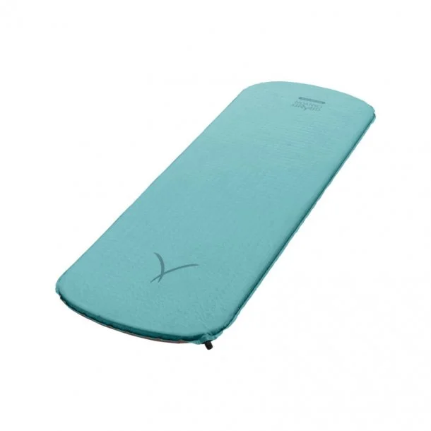 Grand Canyon - Hattan 3.8 Liggeunderlag M