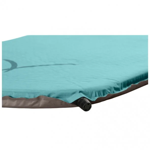 Grand Canyon - Hattan 3.8 Liggeunderlag M - Billede 5