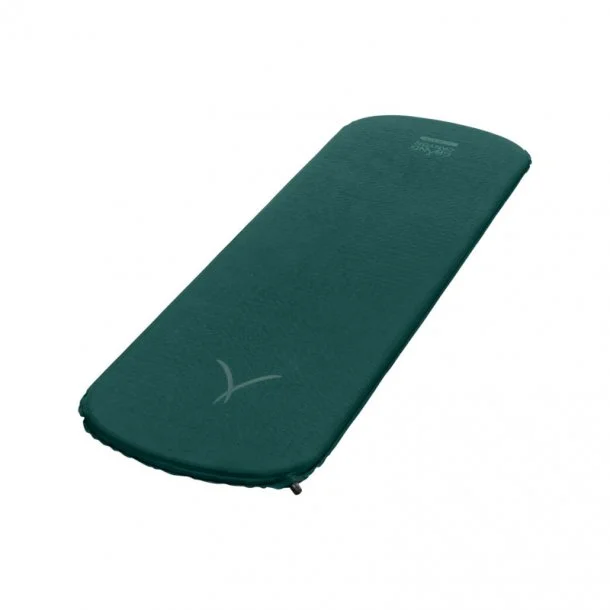 Grand Canyon - Hattan 3.8 Liggeunderlag M - Billede 3