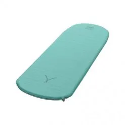 Grand Canyon - Hattan 5.0 Liggeunderlag M