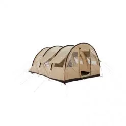 Grand Canyon - Helena 5-personers Telt