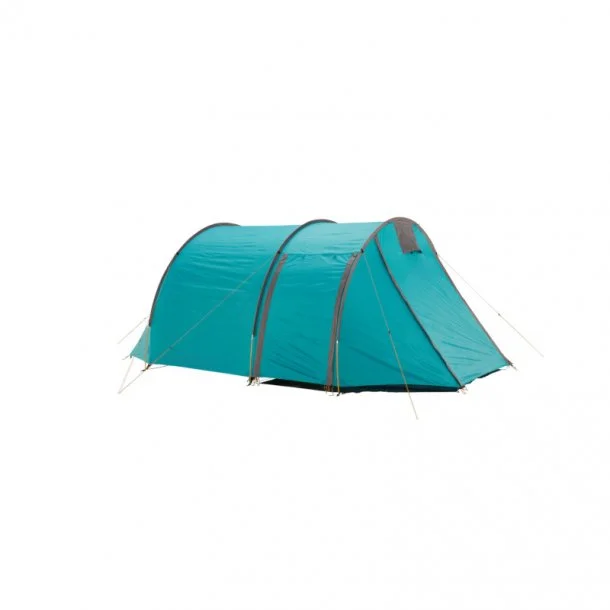 Grand Canyon - Robson 4-personers Telt - Billede 3