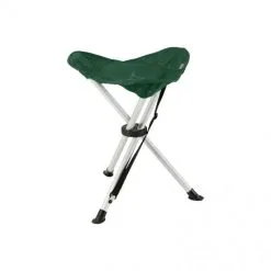 Grand Canyon - Supai 3-benet Stol