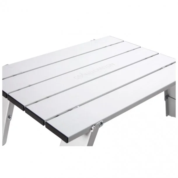 Grand Canyon - Tucket Micro Bord - Billede 2